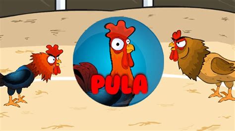 Manok Na Pula 7.0 APK + MOD .